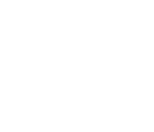 Logo Komdigi