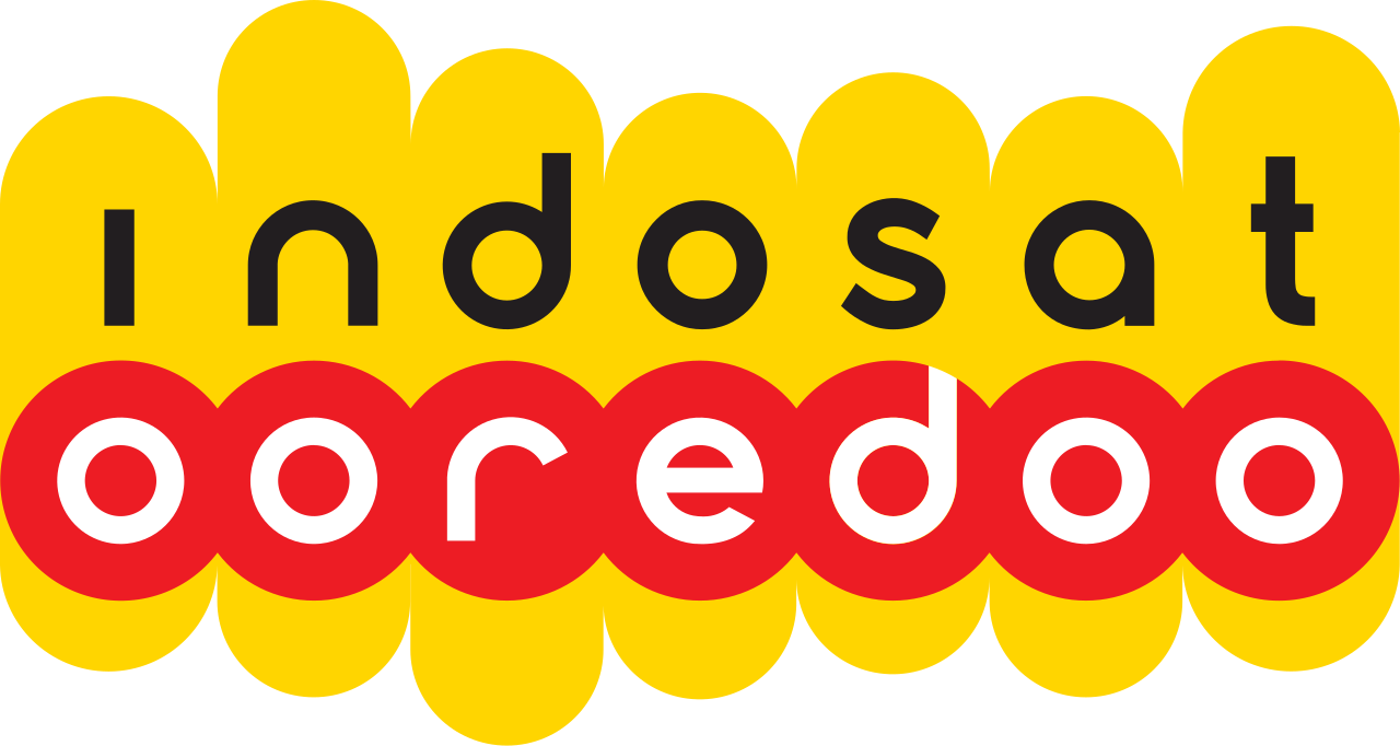 Indosat Ooredoo Hutchison