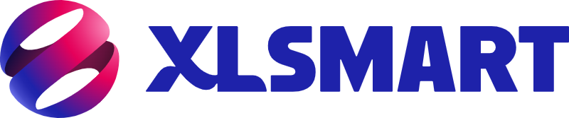 XLSmart