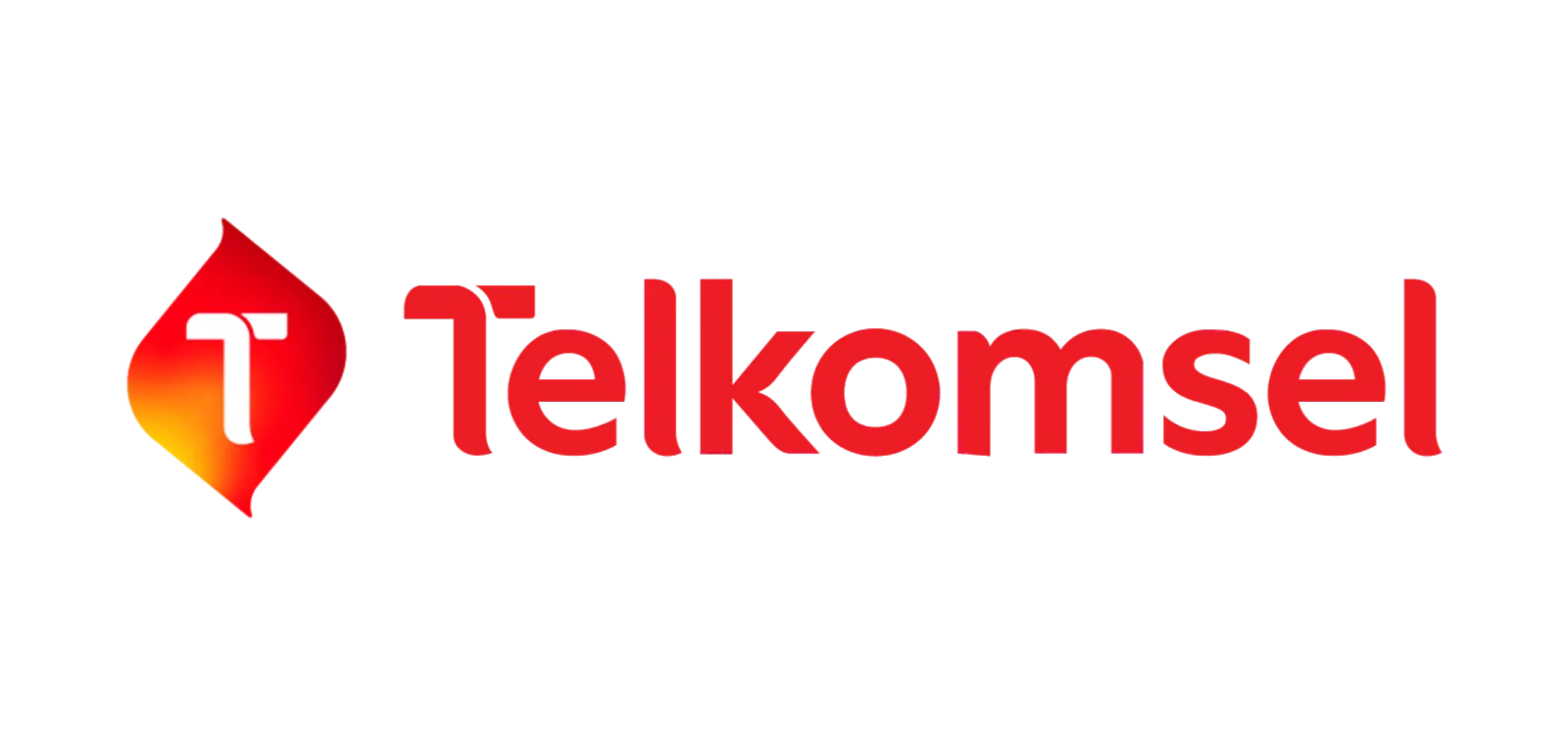 Telkomsel